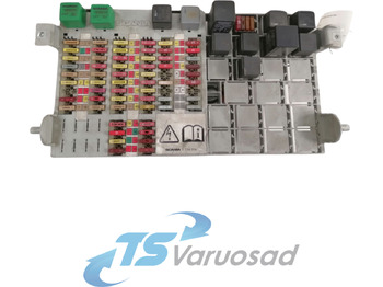 Fusível SCANIA