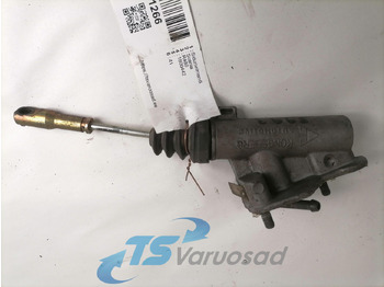 Embreagem e peças por Camião Scania Clutch control 1800442: foto 3 Embreagem e peças por Camião Scania Clutch control 1800442: foto 3