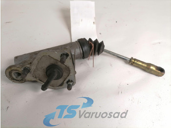 Embreagem e peças por Camião Scania Clutch control 1800442: foto 2 Embreagem e peças por Camião Scania Clutch control 1800442: foto 2