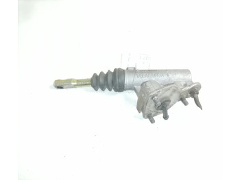 Embreagem e peças SCANIA