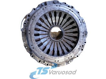 Embreagem e peças SCANIA