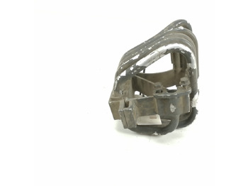 Compressor, sistema de ar comprimido por Camião Scania Compressor air pipe 1798270: foto 2
