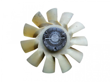 Ventilador SCANIA