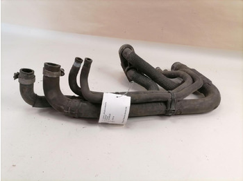 Sistema de arrefecimento por Camião Scania Cooling pipe 2038638: foto 3