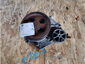Bomba de refrigeração SCANIA