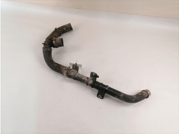 Cárter por Camião Scania Crankcase Ventilation Pipe 2037863: foto 2