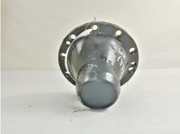 Semi eixo por Camião Scania Drive shaft cover 2437692: foto 4 Semi eixo por Camião Scania Drive shaft cover 2437692: foto 4