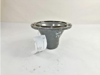 Semi eixo por Camião Scania Drive shaft cover 2437692: foto 2 Semi eixo por Camião Scania Drive shaft cover 2437692: foto 2