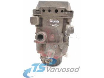 Válvula de freio por Camião Scania EBS brake valve 1423910: foto 3 Válvula de freio por Camião Scania EBS brake valve 1423910: foto 3