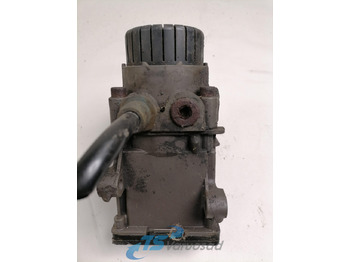 Válvula de freio por Camião Scania EBS brake valve 1493910: foto 4