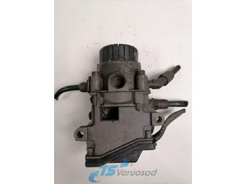 Válvula de freio por Camião Scania EBS brake valve 1493910: foto 3