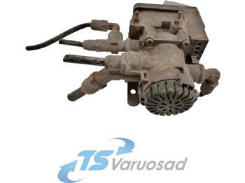 Válvula de freio SCANIA