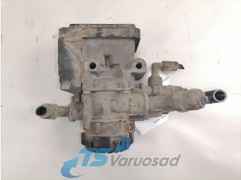 Válvula de freio por Camião Scania EBS brake valve 1857012: foto 4