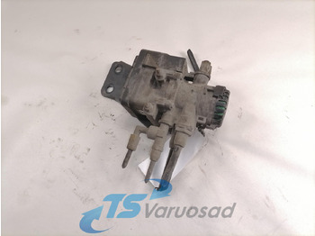 Válvula de freio SCANIA