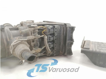 Válvula de freio por Camião Scania EBS brake valve 2653379: foto 4