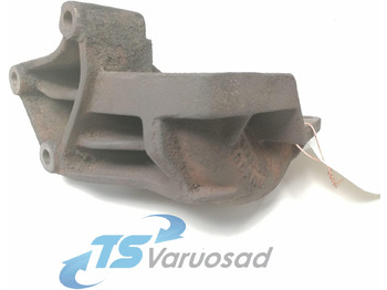 : foto do cabeçalho