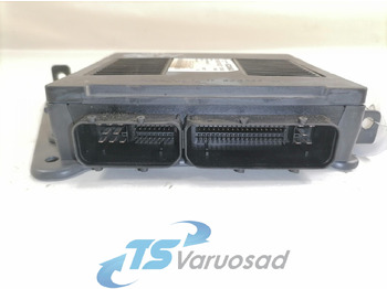 Centralina electrónica por Camião Scania Ecu 1753063: foto 2 Centralina electrónica por Camião Scania Ecu 1753063: foto 2