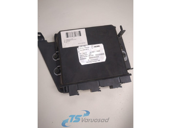 Centralina electrónica SCANIA