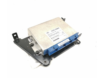 Centralina electrónica SCANIA