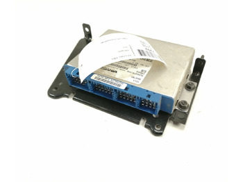 Centralina electrónica SCANIA