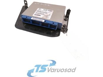 Centralina electrónica SCANIA