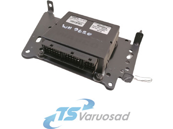 Centralina electrónica SCANIA