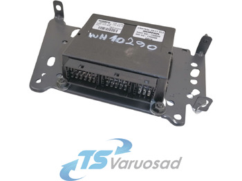 Centralina electrónica SCANIA