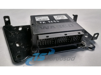 Centralina electrónica SCANIA