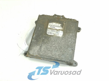 Centralina electrónica SCANIA