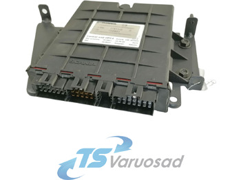 Centralina electrónica SCANIA