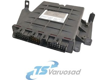 Centralina electrónica SCANIA