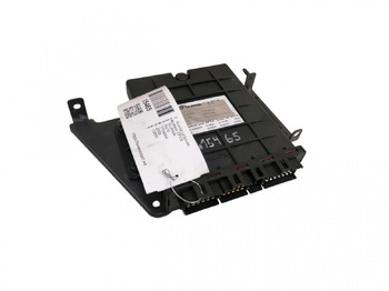 Centralina electrónica SCANIA