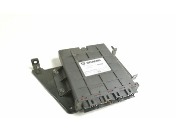 Centralina electrónica SCANIA