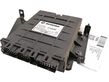 Centralina electrónica SCANIA