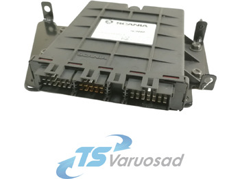 Centralina electrónica SCANIA