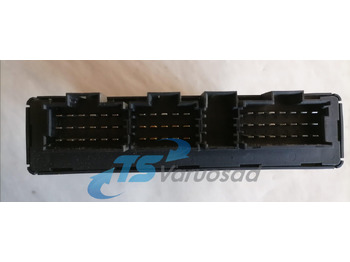 Centralina electrónica por Camião Scania Ecu, GMS OPC4 1754719: foto 3