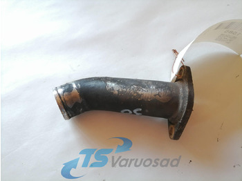 : foto do cabeçalho