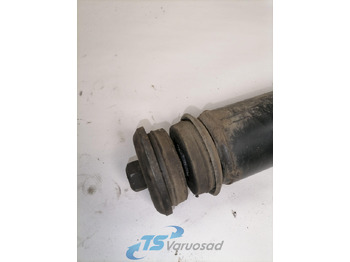 Amortecedor por Camião Scania First axel shock absorber 310783: foto 2 Amortecedor por Camião Scania First axel shock absorber 310783: foto 2