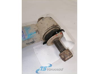 Amortecedor por Camião Scania First axel shock absorber 310783: foto 3