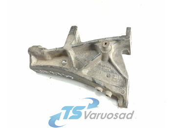 Estrutura/ Châssis SCANIA
