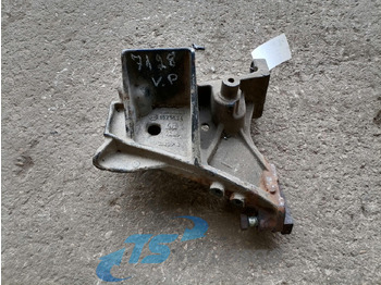 Para-choque SCANIA