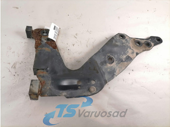 Para-choque por Camião Scania Front bumper carrier 1853834: foto 2