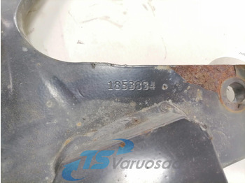 Para-choque por Camião Scania Front bumper carrier 1853834: foto 3