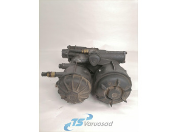 Filtro de combustível por Camião Scania Fuel filter unit 1863220: foto 3 Filtro de combustível por Camião Scania Fuel filter unit 1863220: foto 3