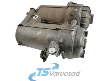 Filtro de combustível SCANIA