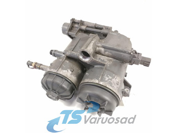 Filtro de combustível SCANIA