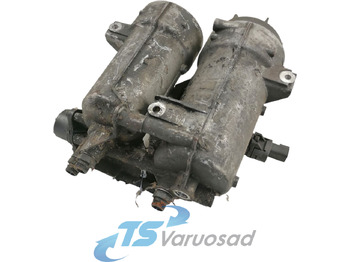 Filtro de combustível SCANIA