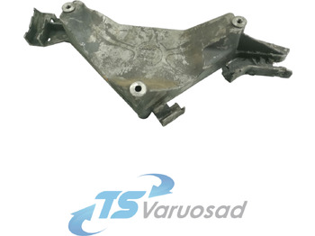 Filtro de combustível SCANIA