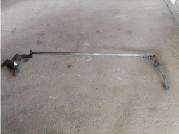 Caixas de velocidade e peças por Camião Scania Gearshift linkage 1790292: foto 5