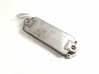 Caixas de velocidade e peças SCANIA